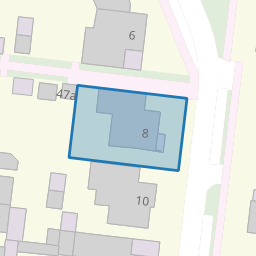 Perceel SCH03-C-4422