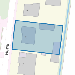 Perceel SCH03-C-4423