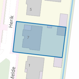 Perceel SCH03-C-4424