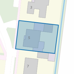 Perceel SCH03-C-4427