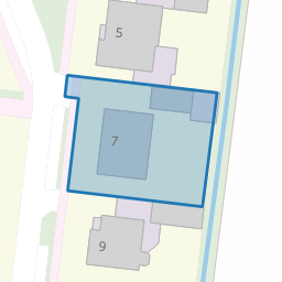 Perceel SCH03-C-4428