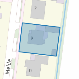 Perceel SCH03-C-4429