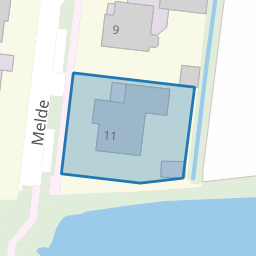 Perceel SCH03-C-4430