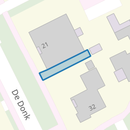 Perceel SCH03-C-4432