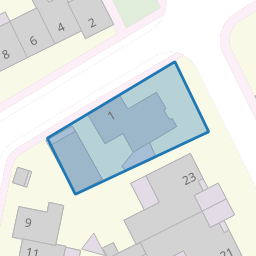 Perceel SCH03-C-4436