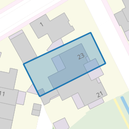 Perceel SCH03-C-4437