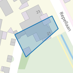 Perceel SCH03-C-4438