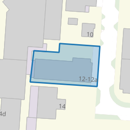 Perceel SCH03-C-4442