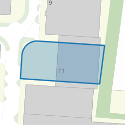 Perceel SCH03-C-4445