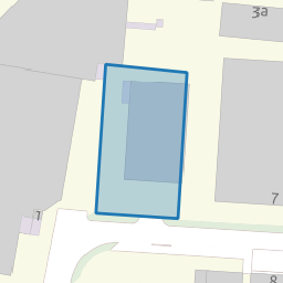 Perceel SCH03-C-4446