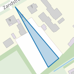 Perceel SCH03-C-4452