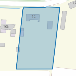 Perceel SCH03-C-4455
