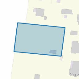 Perceel SCH03-C-4456