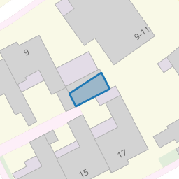 Perceel SCH03-C-4459