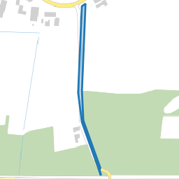 Perceel SCH03-C-4472