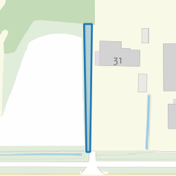 Perceel SCH03-C-4476