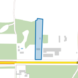 Perceel SCH03-C-4477