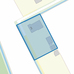 Perceel SCH03-C-4487