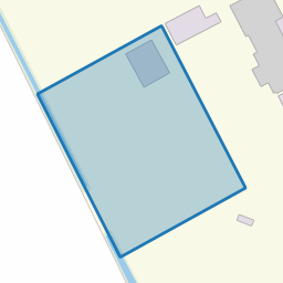 Perceel SCH03-C-4494