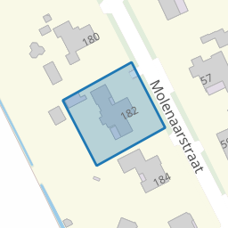 Perceel SCH03-C-4495