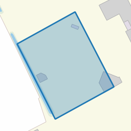 Perceel SCH03-C-4496