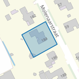 Perceel SCH03-C-4497