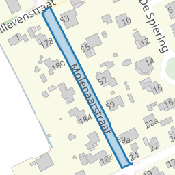 Perceel SCH03-C-4500