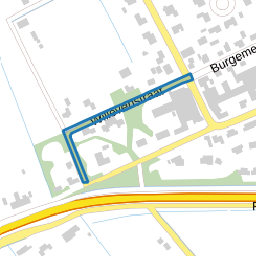 Perceel SCH03-C-4501