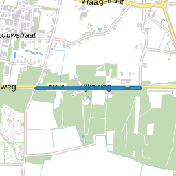 Perceel SCH03-C-4502