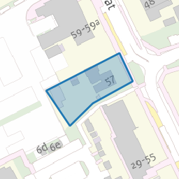 Perceel SCH03-C-4503