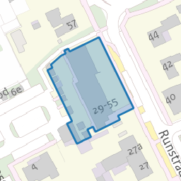 Perceel SCH03-C-4504