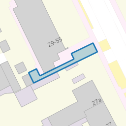 Perceel SCH03-C-4505