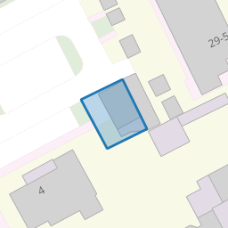 Perceel SCH03-C-4506