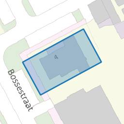 Perceel SCH03-C-4507