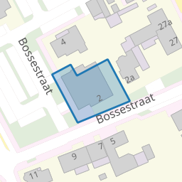 Perceel SCH03-C-4508