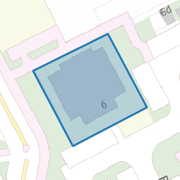 Perceel SCH03-C-4510