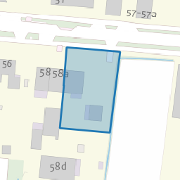 Perceel SCH03-C-4513