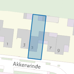 Perceel SCH03-C-4514