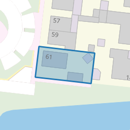 Perceel SCH03-C-4517