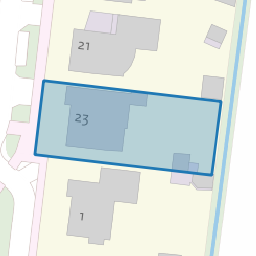 Perceel SCH03-C-4518