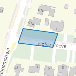 Perceel SCH03-C-4524