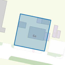 Perceel SCH03-C-4529