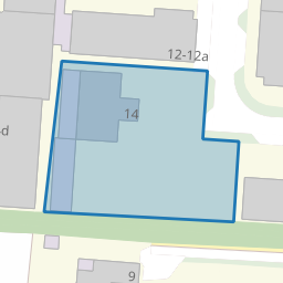 Perceel SCH03-C-4534