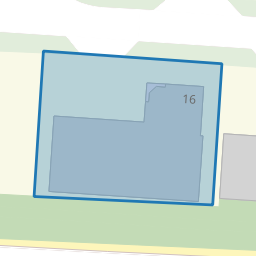 Perceel SCH03-C-4535