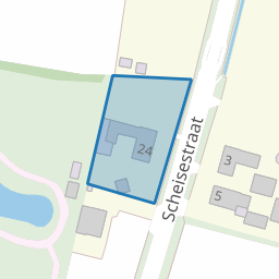 Perceel SCH03-C-4537