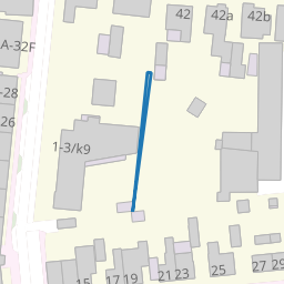 Perceel SCH03-C-4541