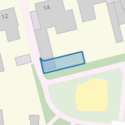 Perceel SCH03-C-4542