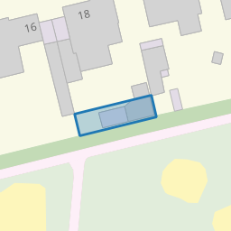 Perceel SCH03-C-4544