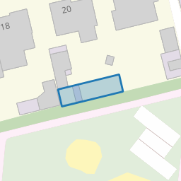 Perceel SCH03-C-4545