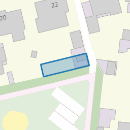 Perceel SCH03-C-4546